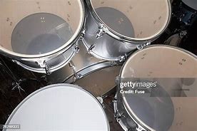 Image result for Drum Kit Raiser Top View