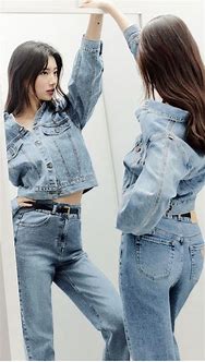 Image result for Bae Suzy Skin