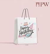 Image result for Goodie Bag Cjope