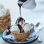 Image result for Homemade Ice Cream