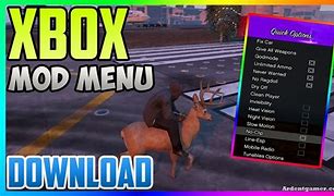 Image result for GTA Xbox 1