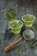 Image result for Hemlock Drink