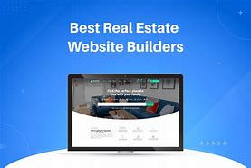 Image result for Real Estate Classifieds