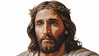 Image result for Jesus Face HD