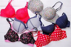 Image result for Custom Fit Brands Bra