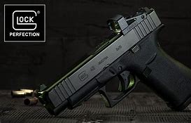 Image result for Glock 48 MOS Setup