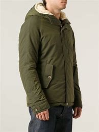 Image result for Eskimo Parka