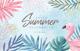 Image result for Summer Design