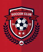 Image result for Soccer Teams with Monogram Logo