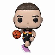 Image result for Devin Booker Funko POP