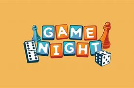 Image result for Game Night Drti