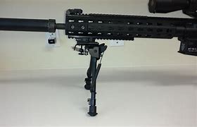 Image result for MR762A1 Suppressor