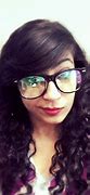 Image result for Nerd Makeup