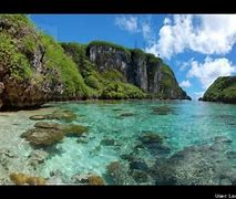 Image result for Secluded Secret Beaches