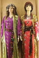 Image result for Kurdish Clothes Art