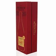 Image result for Rigid Wine Box