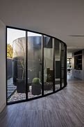 Image result for Luna Bip House