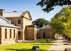 Image result for Beechworth Victoria Map