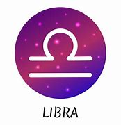 Image result for Zodiak Libra