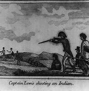 Image result for Lewis Clark American History Figures