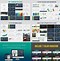 Image result for Best Business PowerPoint Templates