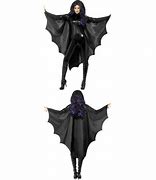 Image result for Vampire Bat Wings