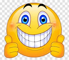 Image result for Happy Emoji Clip Art