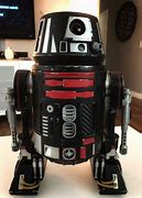 Image result for Star Wars Astromech Droid Figures