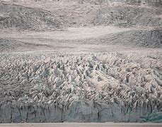 Image result for Landscape Frozen Wallpaper 4K