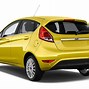 Image result for Ford Fiesta I