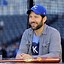 Image result for Paul Rudd Side Angle