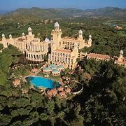 Image result for Sun City South Africa