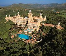 Image result for Sun City Facts South Africa