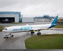 Image result for A30 Neo Nose