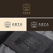 Image result for Adya Project Logo