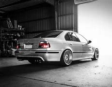 Image result for BMW E34 Tuning E39