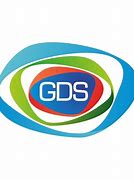 Image result for GDS Circle Logo