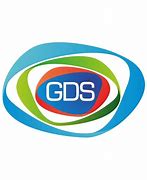 Image result for GDS Security Agency Logo