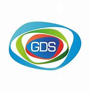 Image result for GDS as Logo