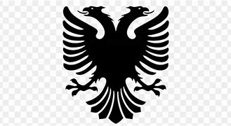 Image result for Double Headed Eagle Mount Athos