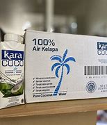 Image result for Coconut Water Small Cartons