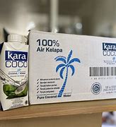 Image result for Coconut Water Small Cartons