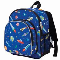 Image result for Boy Ground Backpacks