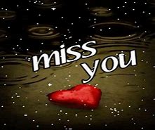 Image result for I Miss You Doodle