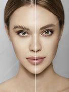 Image result for Eyebrow Shaping