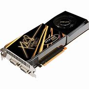 Image result for PNY GTX 260