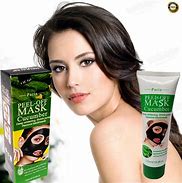 Image result for Face Mask Cream