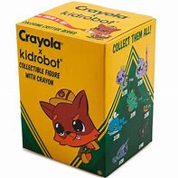 Image result for Biggest Toy Blind Bags