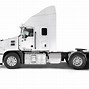 Image result for Mack Truck Anthem Fog Light Bezels