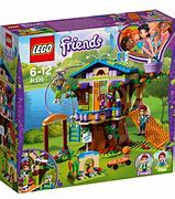 Image result for Lego Friends Mia's House